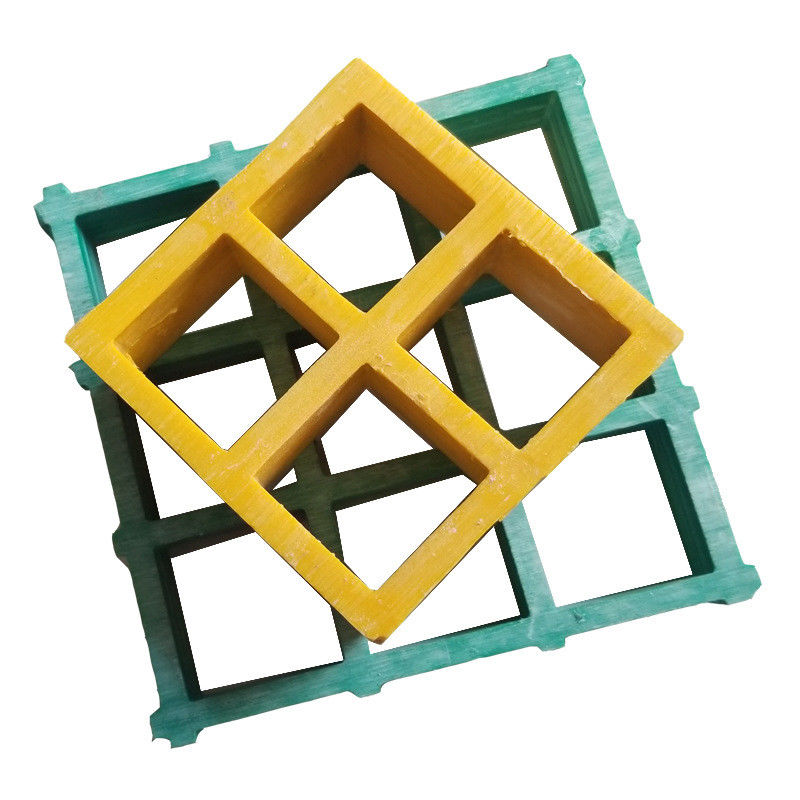 อายุยาว สายใยแก้ว FRP ล้างรถ ช่องคลอง